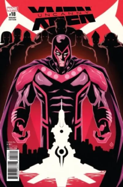 Cover of Cover B