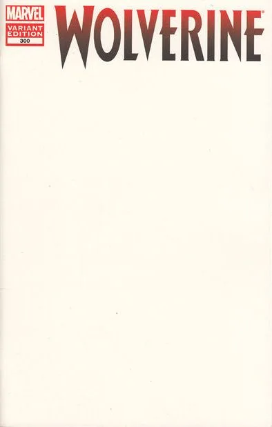 Cover of Cover D