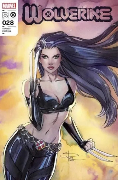Cover of Cover C