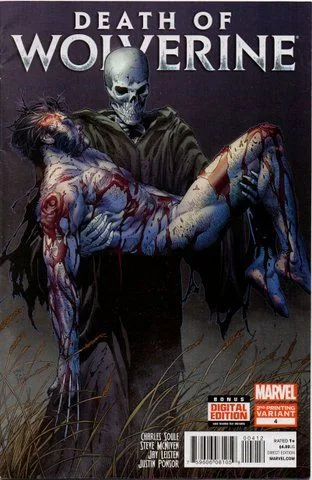 Cover of Cover H