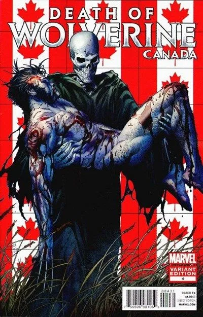 Cover of Cover C