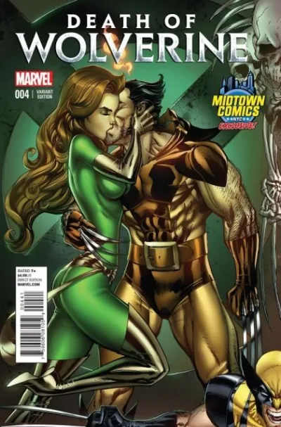 Cover of Cover D
