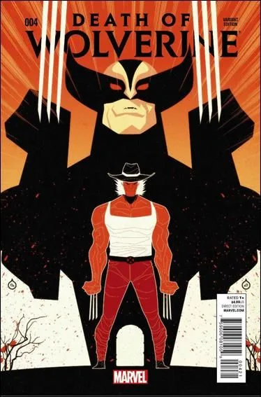 Cover of Cover B