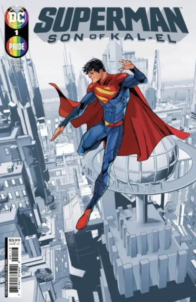Cover of Cover N