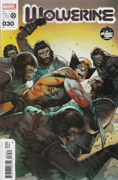 Cover of Cover C