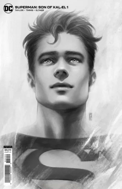 Cover of Cover D