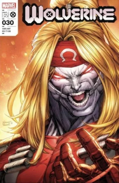 Cover of Cover D