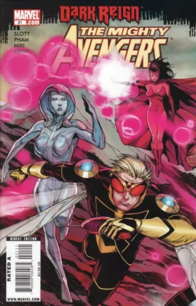 Cover of Cover B