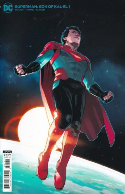 Cover of Cover C