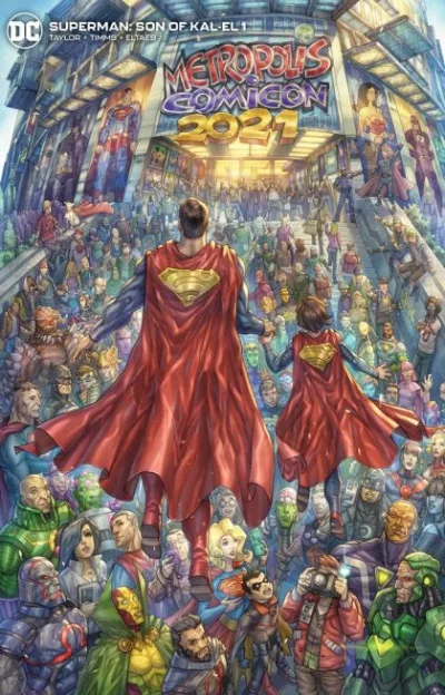 Cover of Cover G