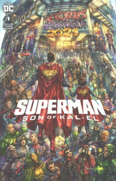 Cover of Cover F