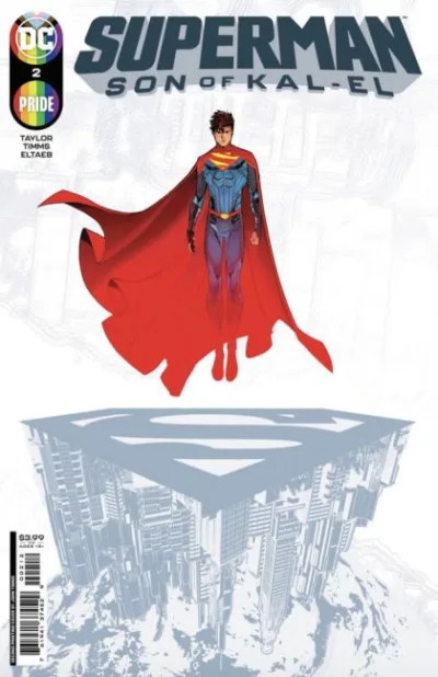 Cover of Cover D