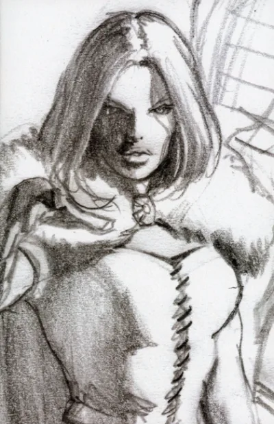 Cover of Cover C