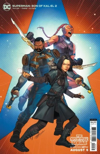 Cover of Cover C