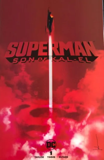 Cover of Cover I