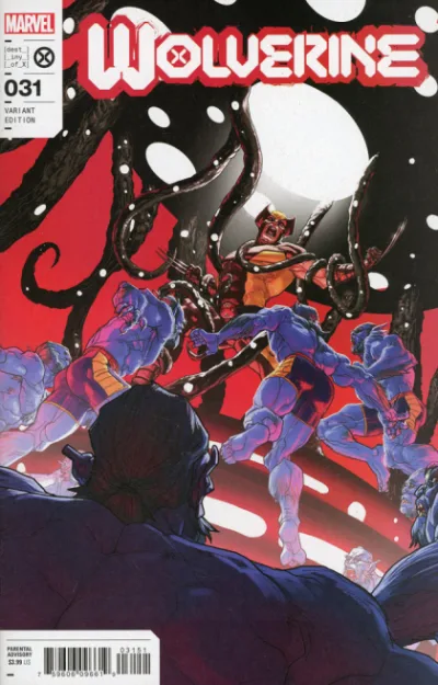 Cover of Cover E