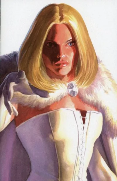 Cover of Cover B