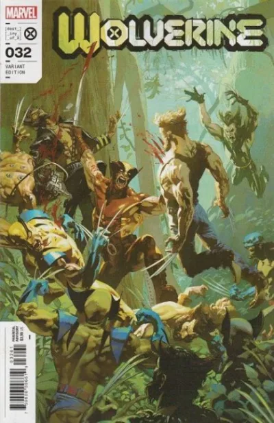 Cover of Cover D