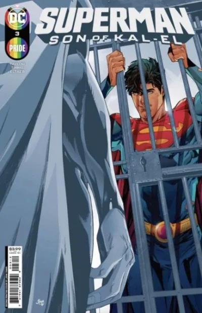 Cover of Cover C