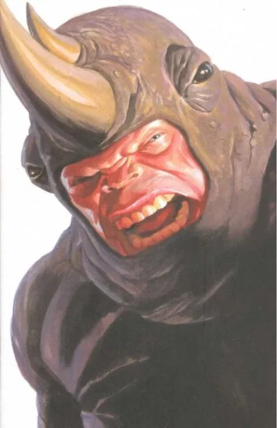 Cover of Cover B