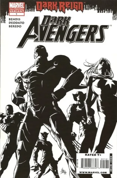 Cover of Cover I