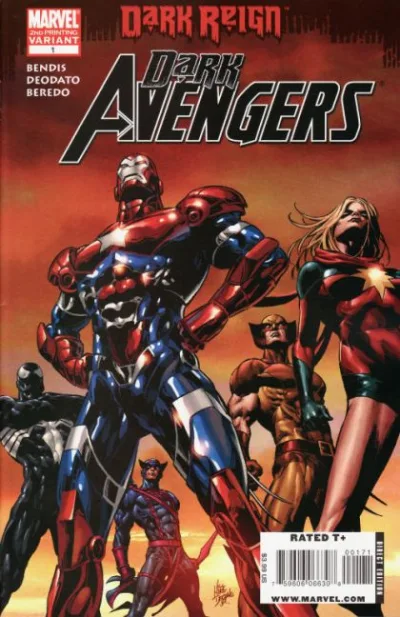 Cover of Cover H