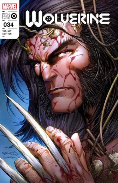 Cover of Cover D