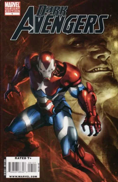 Cover of Cover B