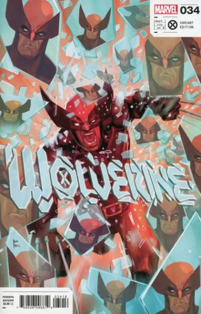 Cover of Cover C
