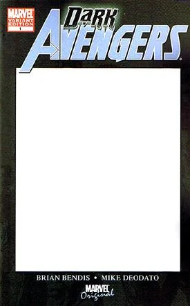 Cover of Cover C