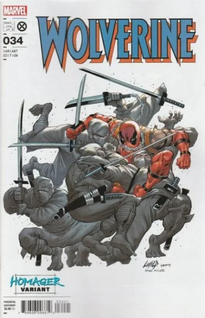 Cover of Cover B