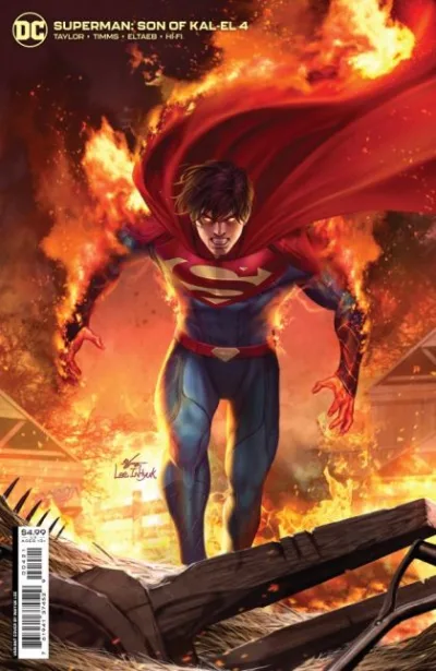 Cover of Cover B