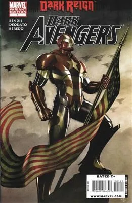 Cover of Cover D