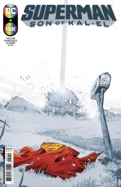 Cover of Cover C