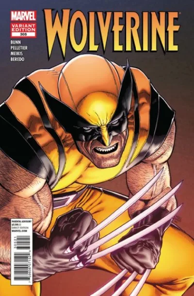 Cover of Cover B