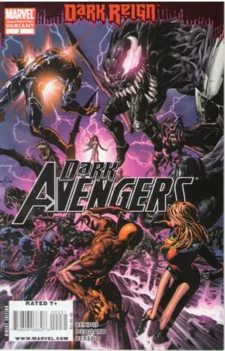 Cover of Cover D