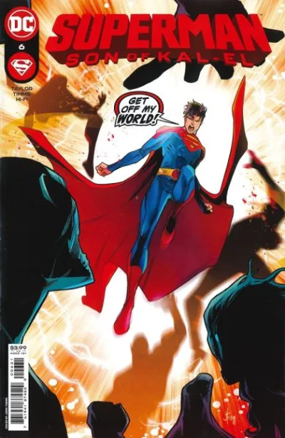 Cover of Cover C