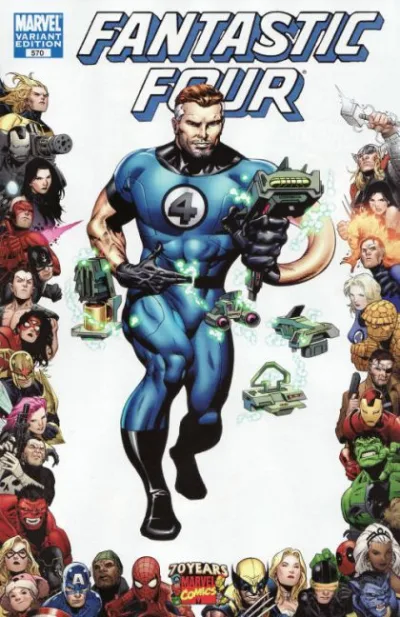Cover of Cover C