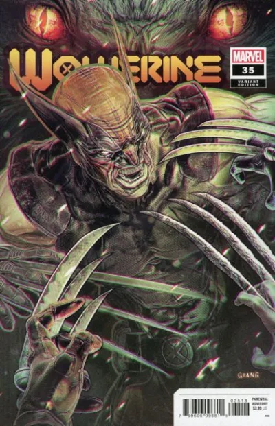 Cover of Cover C