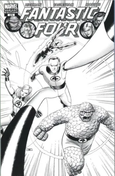 Cover of Cover D