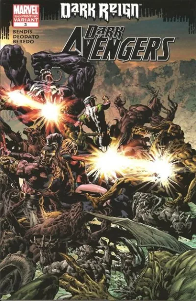 Cover of Cover D