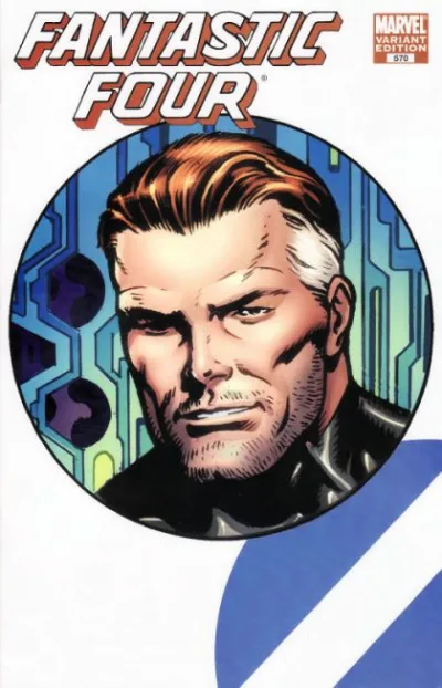 Cover of Cover E