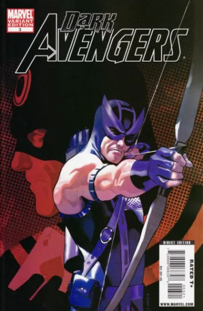 Cover of Cover B