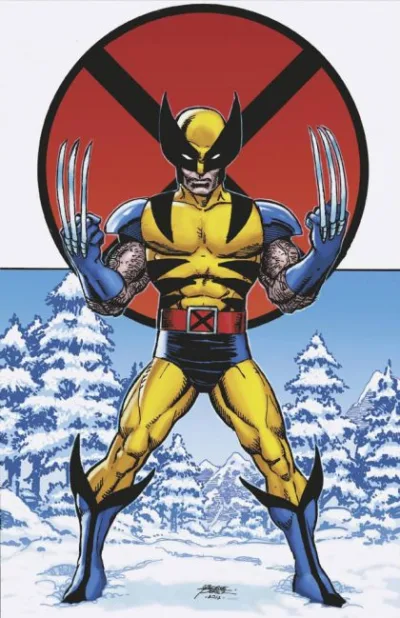 Cover of Cover D