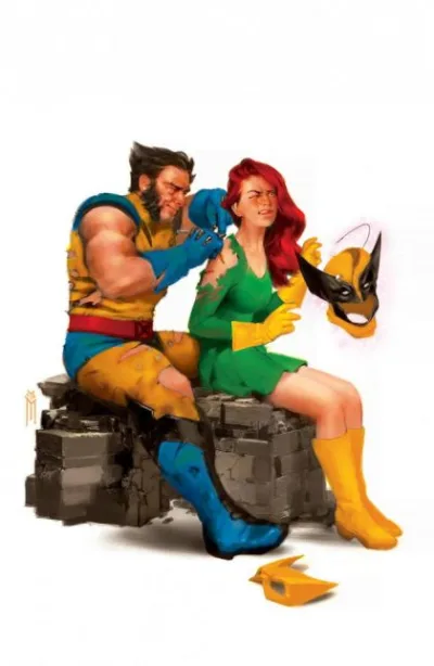 Cover of Cover F