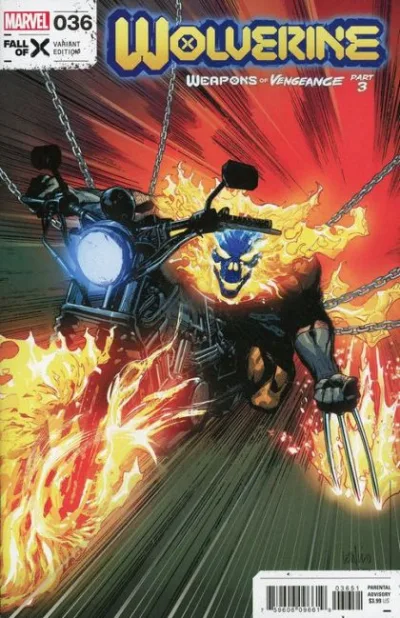 Cover of Cover C