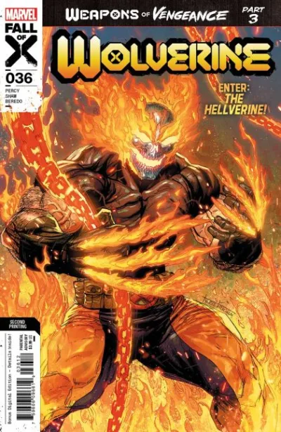 Cover of Cover H