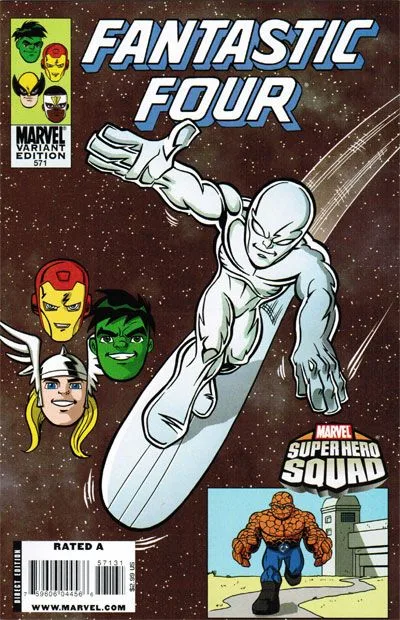 Cover of Cover C