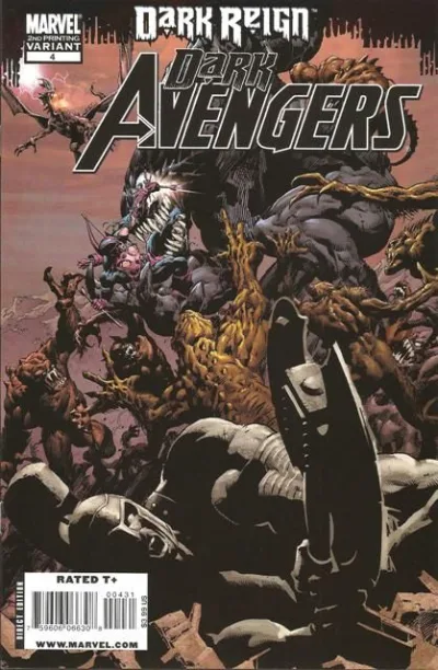 Cover of Cover D