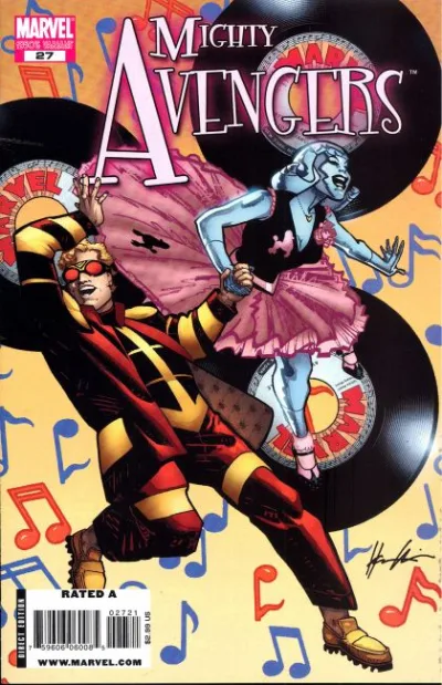 Cover of Cover B